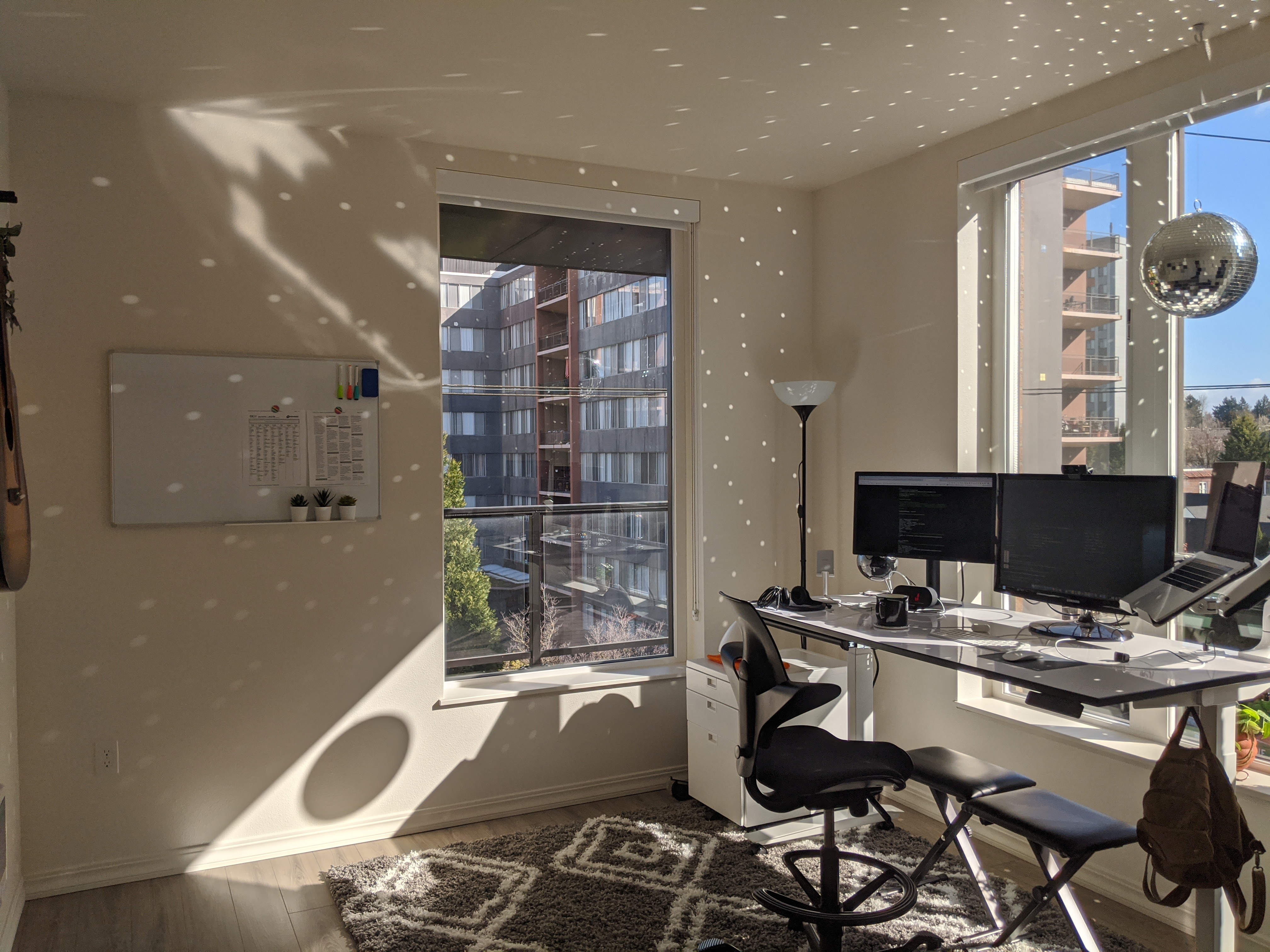 Top Home Office Ideas For Engineers - Home Design RF